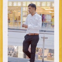 Kunal Birari