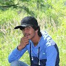 Deepu Nayak