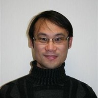 Billy LAI