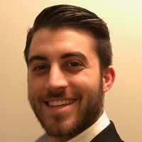 Michael Angelicola