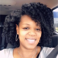 Najwa Dennis