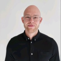 Marco Kloostra