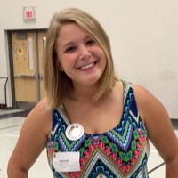 Hannah Zavorek