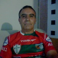 Samuel Dos Santos Polonio