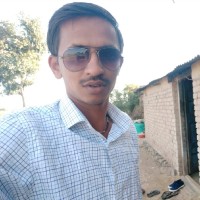 Samadhan Sirsat