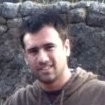 Sebastian Figueras