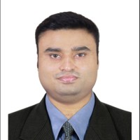 Joydeb Paul