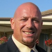Scott Steiman