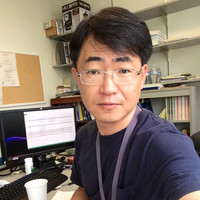 namsoo kim