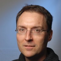 Marc Beetschen