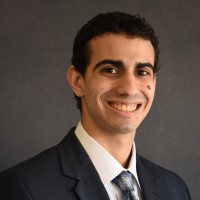Frank Ruscetti