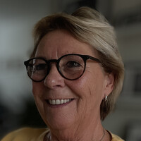 Tes Huijbregts