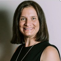Kristin Carlsen