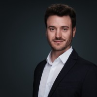 Robin Röder