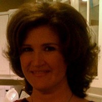 Karen Thurston