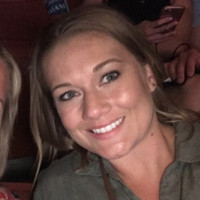 Christa Waiser