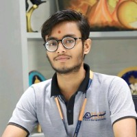 Meet Goti