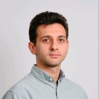 Vasil Zhekov