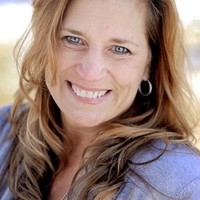 Cheryl Ellis