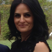 Aurora Policaro Giannace