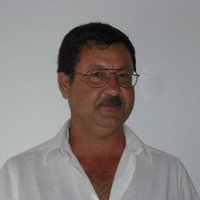 Gianfranco Barone