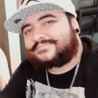 Pedro Araujo
