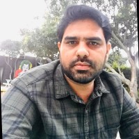 Rakesh Reddy Chapatla