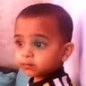 Ismail Smd