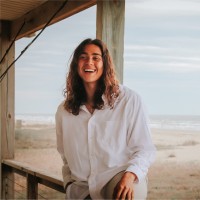 Jacob Bailes