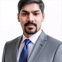 Mohit Upadhyay