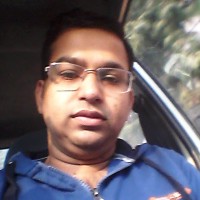 Mayank Jain