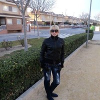 katerina somsina