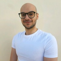 Massimo Bartolo