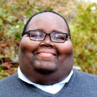 Toney Tate