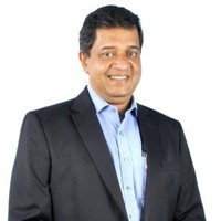 V Sasheendran