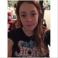 Samantha Jonas
