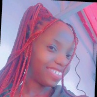 Becky Chukwu