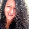 Natalier Aparecida da Silva