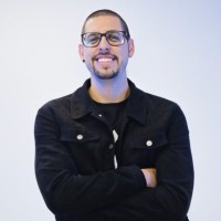 Renato Menezes De Melo
