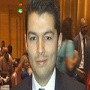Javier Martín Avilés