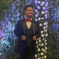 João Pedro