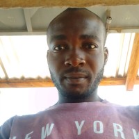 yao jean fabrice konan