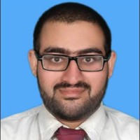 Kamran Ahmed Qadri