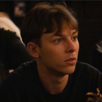 Arijus Vilkelis