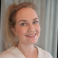 Danielle Smit-Kleijnen