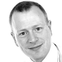 Matthew Turnbull