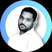 Lovaraju Balam