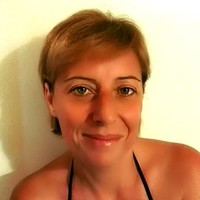 Sofia Anna P.