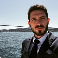 Can Ekici