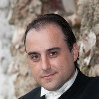 André Avedisian